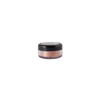 Inthusiasm Eye Enhancer Sifter